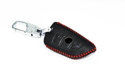 Калъф за ключ