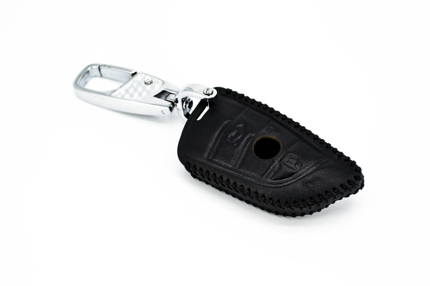 Калъф за ключ