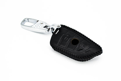 Калъф за ключ