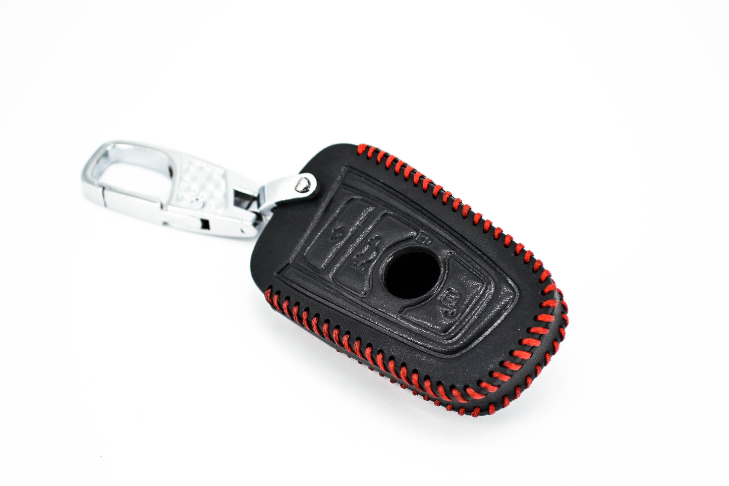 Калъф за ключ