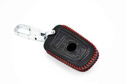 Калъф за ключ