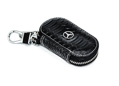 Калъф за ключ