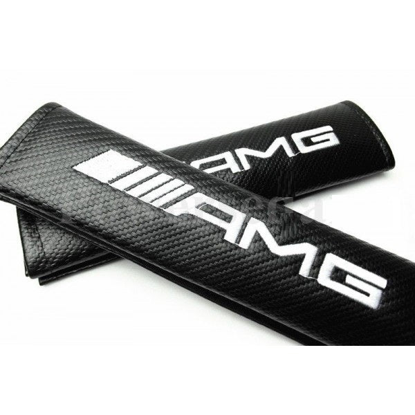 Протектори за колан AMG