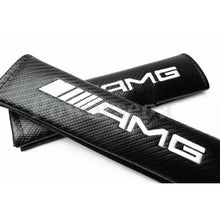 Протектори за колан AMG