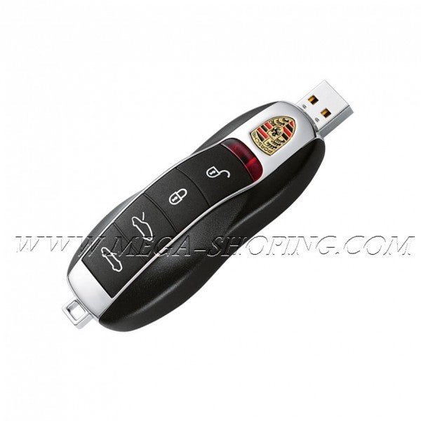 USB ФЛАШКА 16GB