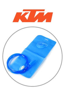 Хидратор за Раница 2л вода