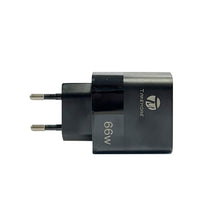 АДАПТЕР ЗА ЗАРЕЖДАНЕ PA1052 220V + КАБЕЛ