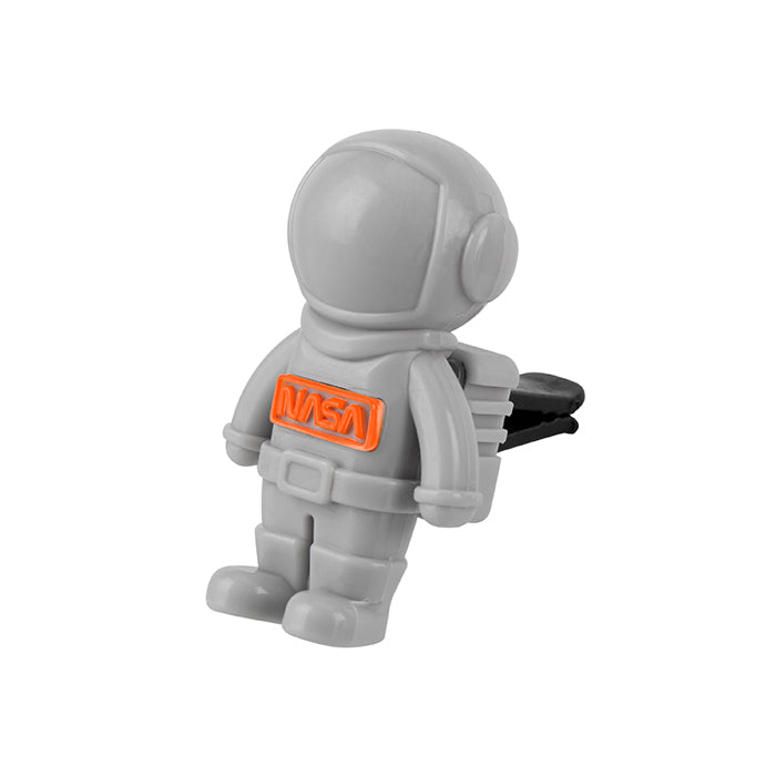 Ароматизатор Sparco NASA NA02 - Meteor Musk