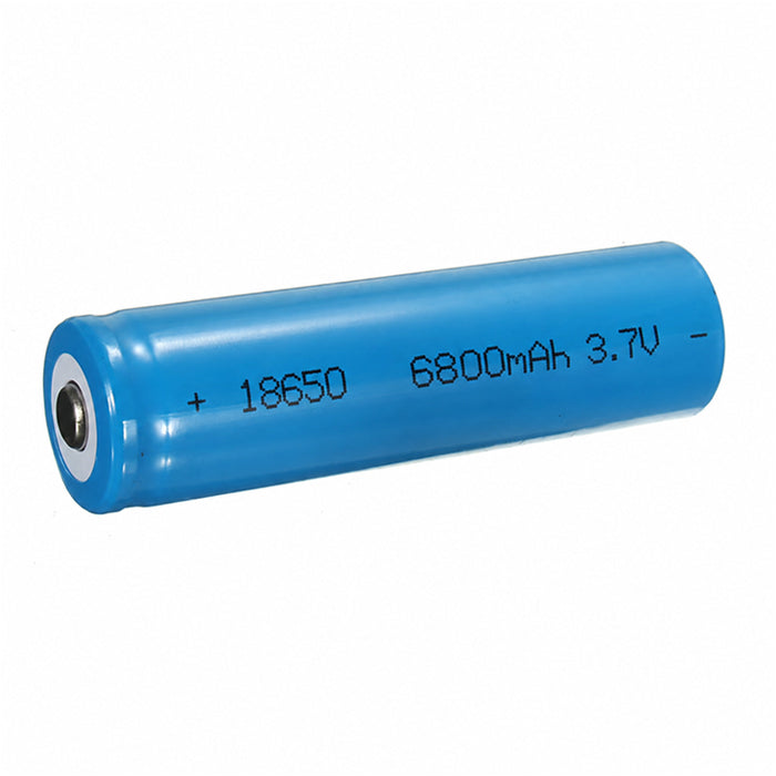 Батерия литиево-йонна PA1576 - 6800mAh / 3.7V