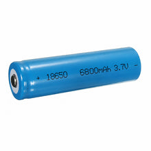 Батерия литиево-йонна PA1576 - 6800mAh / 3.7V