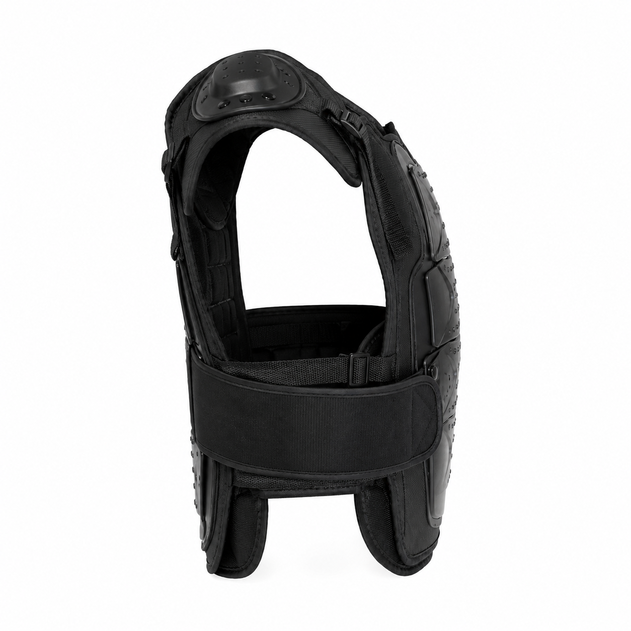 Боди протектор мото PG480/XL