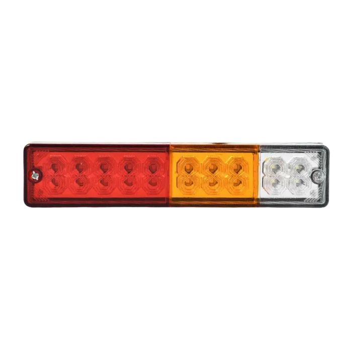 Диоден стоп за МПС PA1216 12/24V