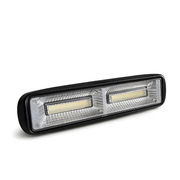 Диоден халоген 20W PA1373