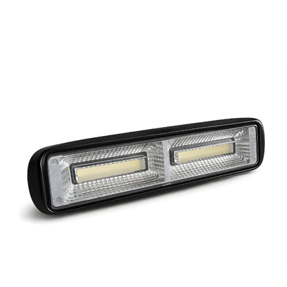 Диоден халоген 20W PA1373