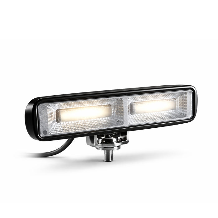 Диоден халоген 20W PA1373