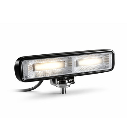 Диоден халоген 20W PA1373