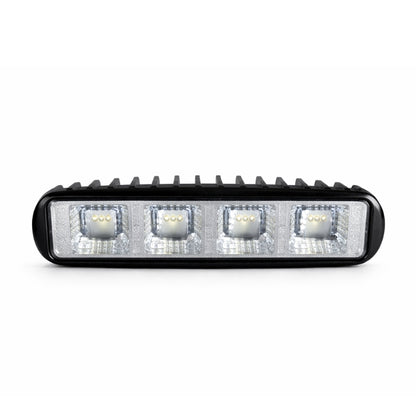 Диоден халоген 20W PA1374