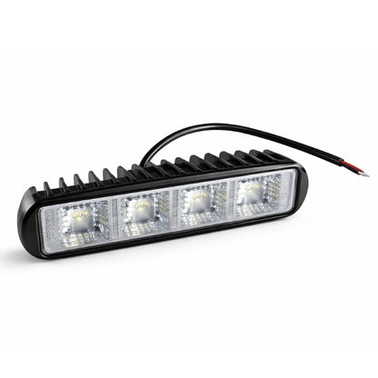 Диоден халоген 20W PA1374