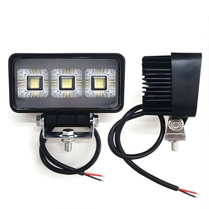 Диоден халоген 26W PA1375