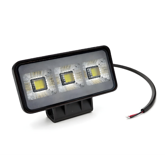 Диоден халоген 26W PA1375