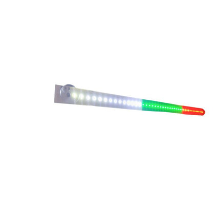 Диодна Led лента - PG393 - 90см
