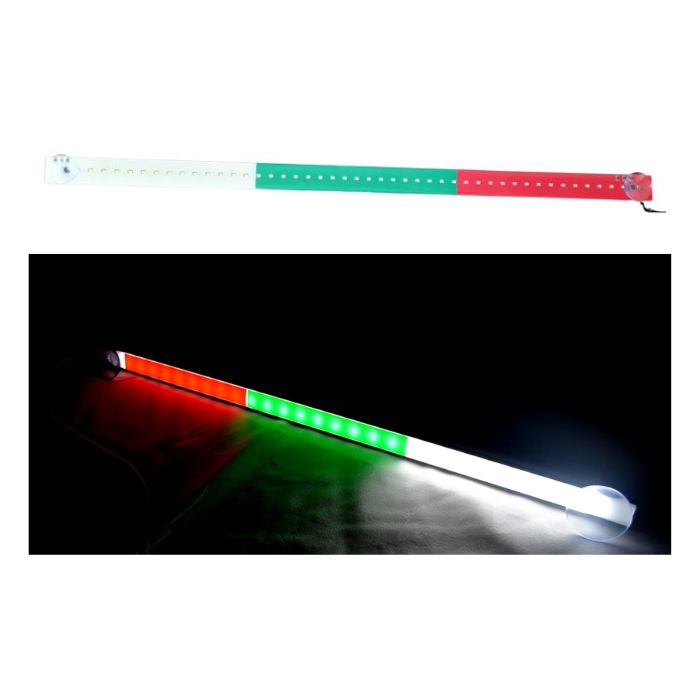 Диодна Led лента - PG393 - 90см
