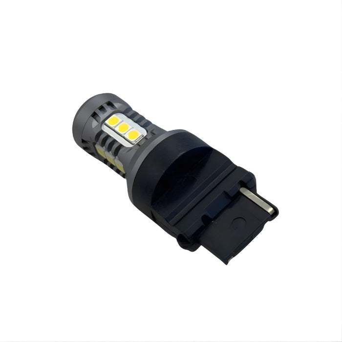 Диодни крушки 7440 T20 12V 2БР/К-Т
