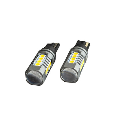 Диодни крушки - 82297 - T10