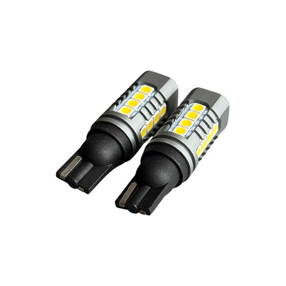 Диодни крушки - 82297 - T10