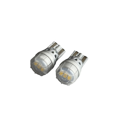 Диодни крушки - 82309- T10