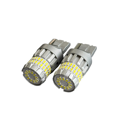 Диодни крушки - 82313 - 7440