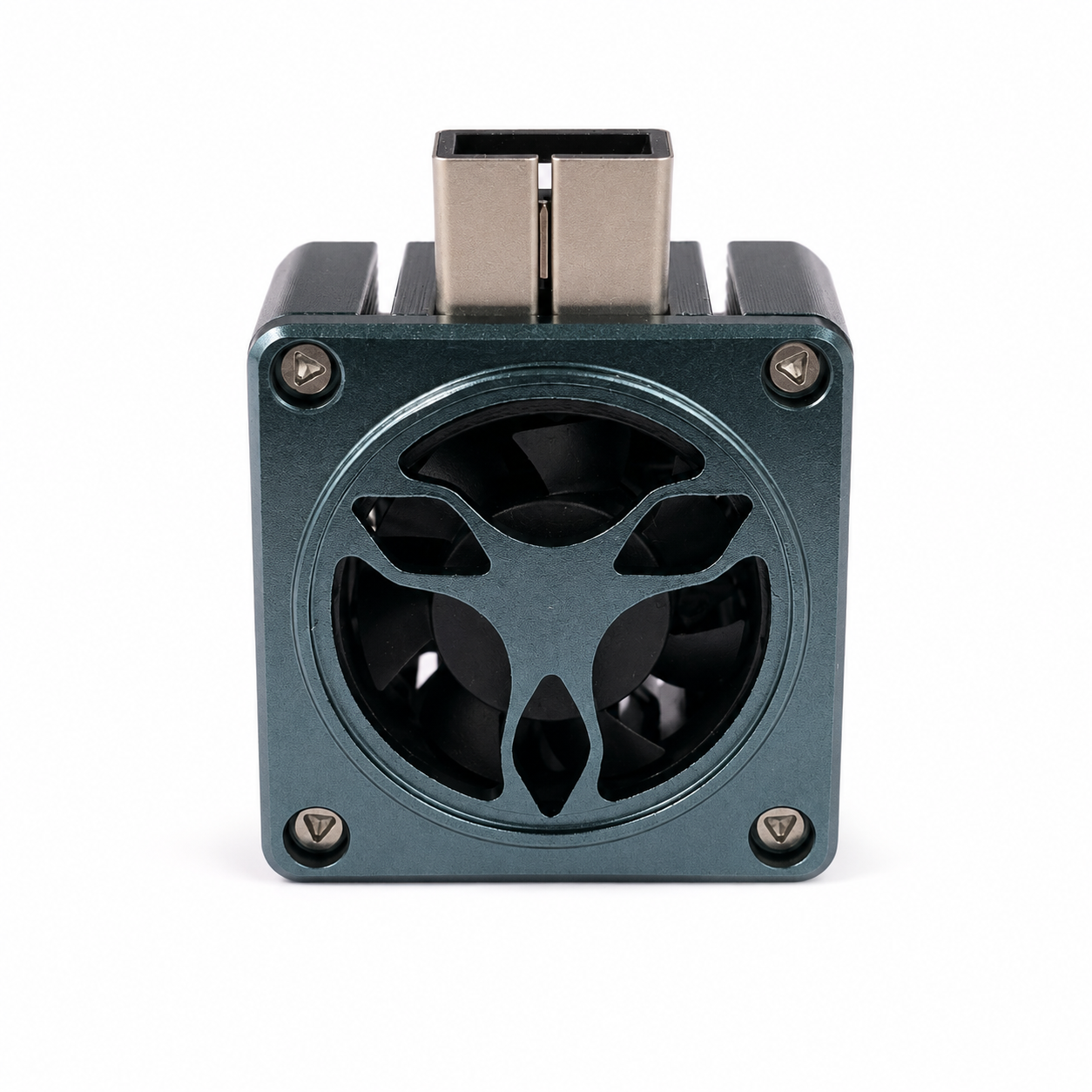 ДИОДНИ КРУШКИ D1S 35W 6000K 2БР К-Т 2601