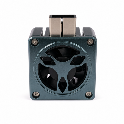 ДИОДНИ КРУШКИ D1S 35W 6000K 2БР К-Т 2601