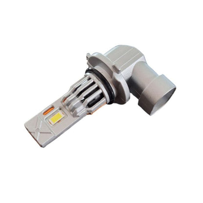 Диодни Крушки Motohama Mini - 9005