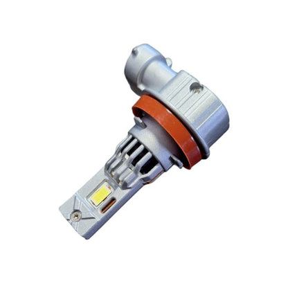 Диодни Крушки Motohama Mini - H8