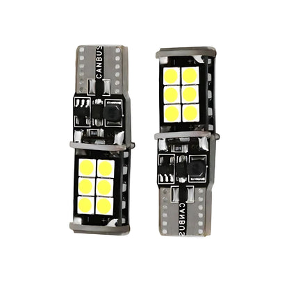 Диодни Крушки - PG300 - 12V 2 БР/К-Т