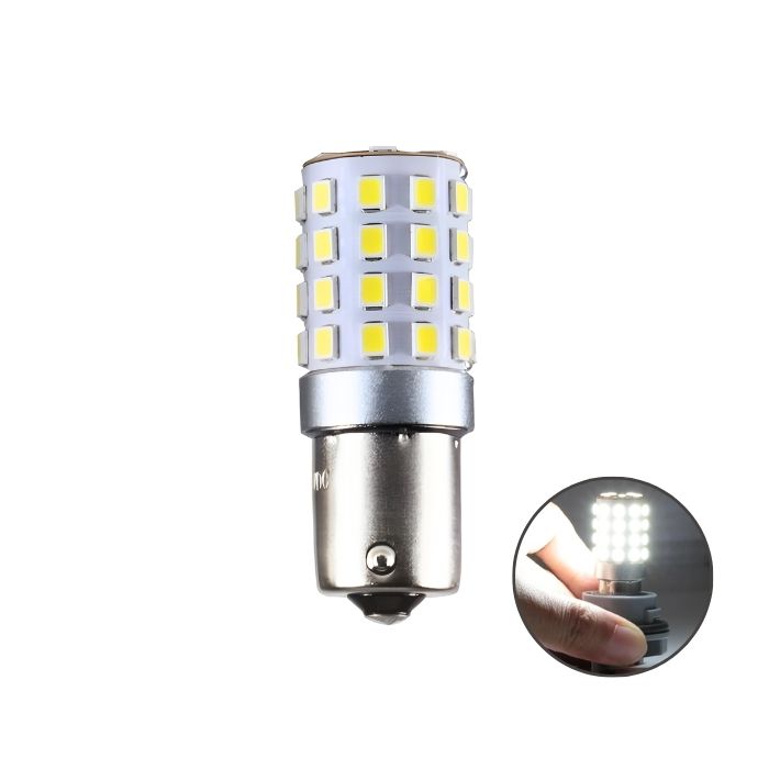 Диодни крушки за МПС PG403 - 12V
