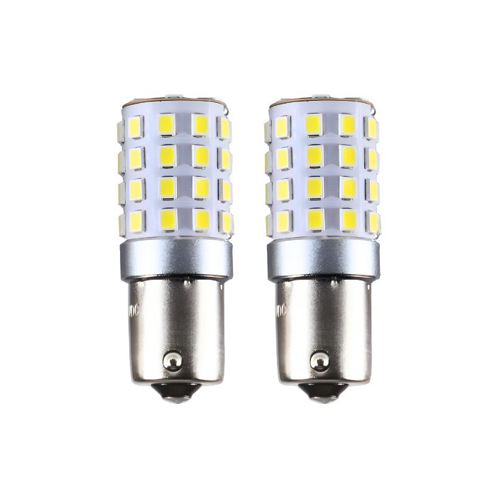 Диодни крушки за МПС PG403 - 12V