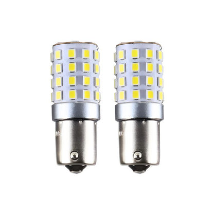 Диодни крушки за МПС PG403 - 12V
