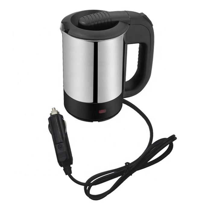 Електрическа Кана PA1085 12V