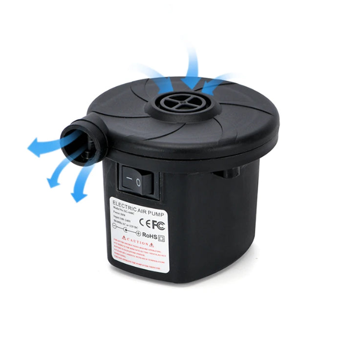 Електрическа помпа за въздух 12V PA1188