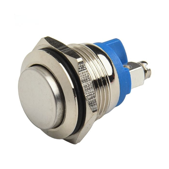 Електрическо Копче - PA1344 - 16MM