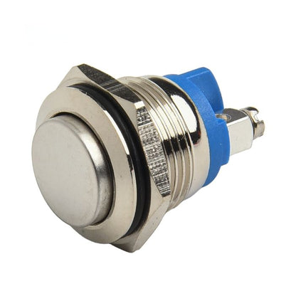 Електрическо Копче - PA1344 - 16MM