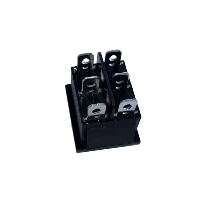 Електрическо копче PA481