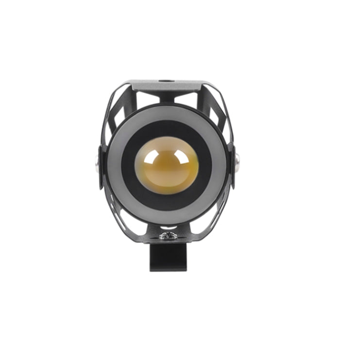 Фар за мотоциклет 1 брой 7W PA1537