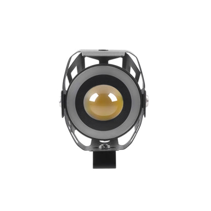 Фар за мотоциклет 1 брой 7W PA1537