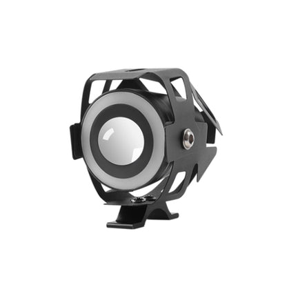 Фар за мотоциклет 1 брой 7W PA1537