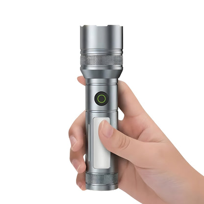 Фенер PA1572 10W