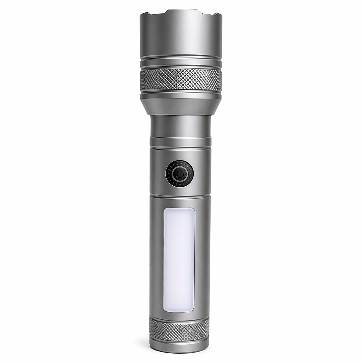 Фенер PA1572 10W