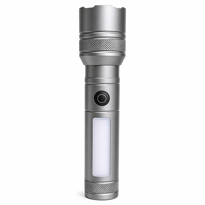 Фенер PA1572 10W